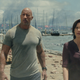 Illustration for article titled San Andreas Is A Hit. Which Fault Will Hollywood Target Next?